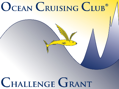 Three OCC Challenge Grants Awarded for 2020